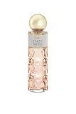 PARFUMS SAPHIR Moon - Eau de Parfum con vaporizador para Mujer - 200 ml