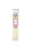 IAP Pharma Parfums nº 23 - Eau de Parfum Fresco - Mujer - 150 ml