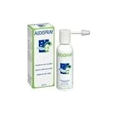 AUDISPRAY 50ml by Audispray