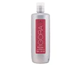 Schwarzkopf Professional Igora Royal Color & Care Developer 12% 40 Vol. Tratamiento Capilar - 1000 ml (914-83108) (el empaque puede diferir)