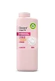 Dicora Urban Fit Body Milk Vitamina C Cítricos y Melocotón 400 ml