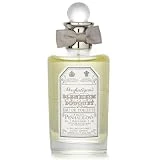 Penhaligon's Blenheim Bouquet Eau De Toilette 100ml