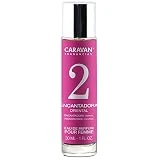 CARAVAN Perfume de Mujer N2-30 ml.