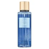 Victoria'S Secret Agua de Colonia para Mujeres 250 ml