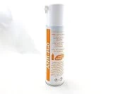 ANTIH2O Spray Antihumedad