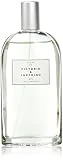 Victorio & Lucchino - Agua de tocador - Vaporizador Iris Luminoso150 ml