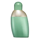 Cacharel Eden Agua de perfume Vaporizador 30 ml