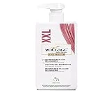 Voltage Tratamiento Recuperador celular del colágeno - 1000 ml