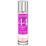 Caravan Perfume de Mujer Nº44 - 150 ml