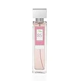 IAP PHARMA PERFUME MUJER N_ 85 150 ML