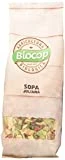 Biocop Sopa Juliana Biocop 150 G 500 g