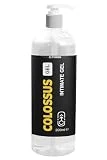 Colossus Gel - 200 ml