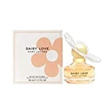 Marc Jacobs, Perfume sólido - 50 ml (3614225452079)