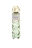 PARFUMS SAPHIR Ancora - Eau de Parfum con vaporizador para Mujer - 200 ml
