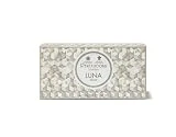 Penhaligon's Luna Jabón 3 x 100g