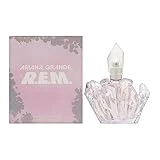 Ariana Grande R.E.M.