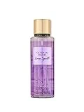 Victoria's Secret Garden Love Spell Refreshing Body Mist Splash 8.4 oz by Victoria's Secret