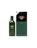 SPAGNOLO, Esencia, Perfume Hombre, 150 ml