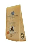 PARMIGIANO REGGIANO (Queso parmesano reggiano) más de 12 meses