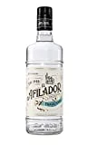 El Afilador Tradicional - Aguardiente de Orujo - Botella 700 ml