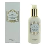 Agua de Perfume de la marca Goutal ideal para Unisex Adulto