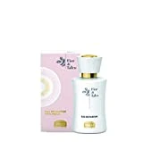 Helan, Fior di Talco, Perfume Mujer, Eau De Parfum Larga Duración - 50 ml - Made in Italy - Duración de 4-5 Horas
