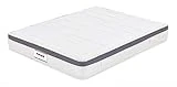 Flex Colchon Airvex Supreme 135x200
