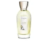 Perfume Mujer Annick Goutal Le Temps des Réves EDT (100 ml)