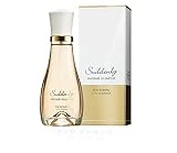 Suddenly Madam Glamour Eau De Parfum for Women 50ml New Sealed by Madame Glamour