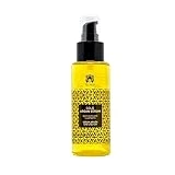 Válquer Sérum Oro Líquido con Aceite de Argán. Elexir de belleza cabello. Aceite argán cabello. Hidratación pelo -100 ml