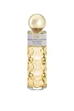 PARFUMS SAPHIR Seduction Woman - Eau de Parfum con vaporizador para Mujer - 200 ml