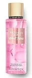 Victoria Secret ¡Nuevo! Velvet Petals Fragrance Mist 250 ml