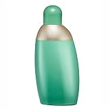 Cacharel Eden, Agua de Perfume para mujer en Vaporizador Spray, Fragancia floral afrutada con toques amaderados, 50 ml