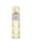 PARFUMS SAPHIR Select Blue Agua de Perfume con vaporizador para Mujer - 200 ml