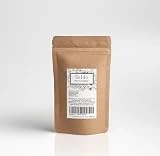 Quality Food. Infusiones a Granel de Boldo. Remedio Natural. (100 gr)