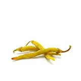 Pack Guindilla Piparra - Envase 550 g Peso Neto unidad