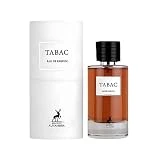 Maison Alhambra Perfume Expose Blanc Eau de Parfum 100 ml