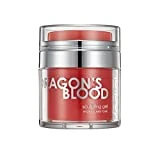 Rodial Dragon's Blood Sculpting Gel 50 ml