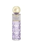 PARFUMS SAPHIR Furor - Eau de Parfum con vaporizador para Mujer - 200 ml