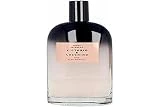 Victorio & Lucchino Aguas Intensas N.15, 150ml