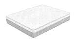 Sonpura COLCHON Prisma 150X200