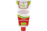 Concentrado de tomate italiano 170 g