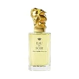 Sisley Paris Eau Du Soir Agua de perfume Vaporizador 30 ml