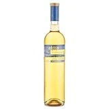 ALMA DE VALDEGUERRA vino blanco semidulce botella 75 cl