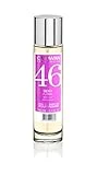 Caravan Perfume de Mujer Nº46 - 150 ml