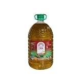 ESENCIA CALIFAL - Especial para Cocinar 5L