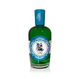 Da miña terra - Licor de melonciño - Meloncello - 700 ml - 17% VOL