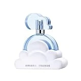 Ariana Grande Perfume 50 ml