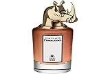 Penhaligon's Terrible Teddy Eau De Parfum Spray 75 Ml For Men