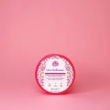 Afroricci - Crema chantilly para cabello rizado y afro, 300 ml 